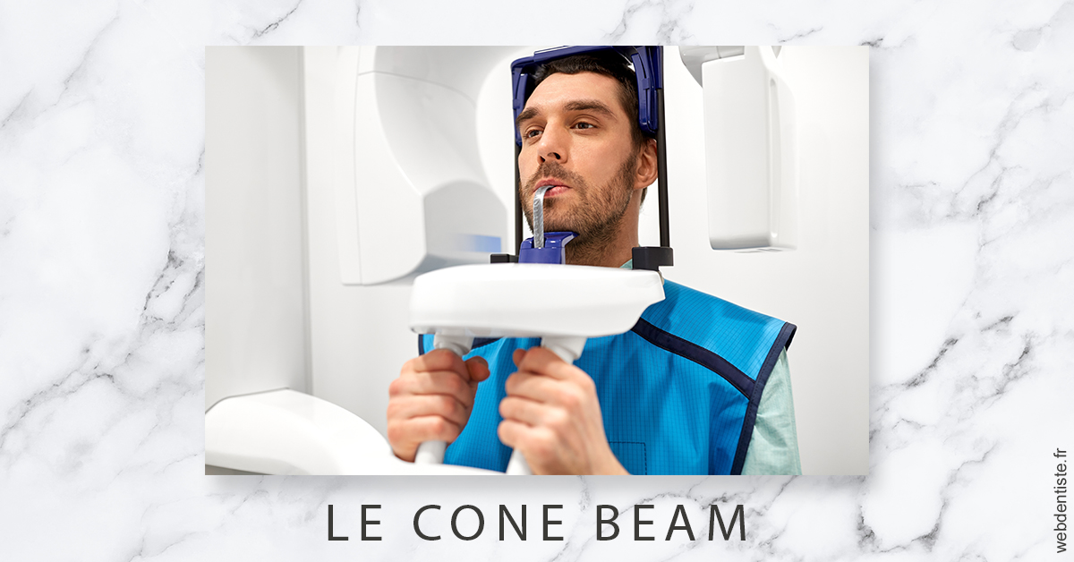 https://www.espace-dentaire-wambrechies.fr/Le Cone Beam 1