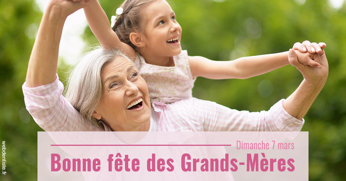 https://www.espace-dentaire-wambrechies.fr/Fête des grands-mères 2