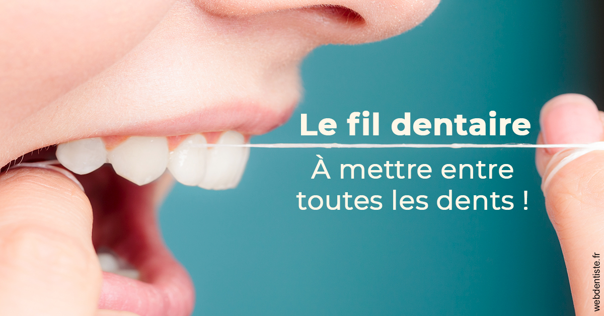 https://www.espace-dentaire-wambrechies.fr/Le fil dentaire 2