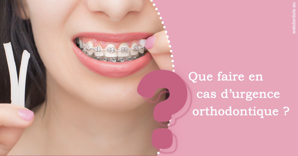 https://www.espace-dentaire-wambrechies.fr/Urgence orthodontique 1