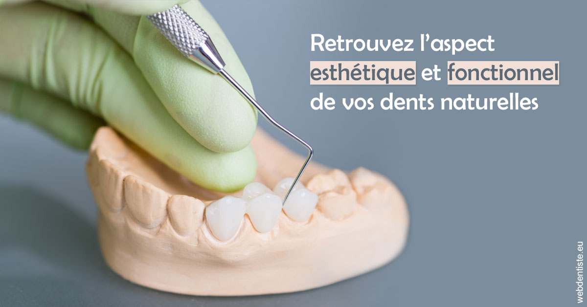 https://www.espace-dentaire-wambrechies.fr/Restaurations dentaires 1