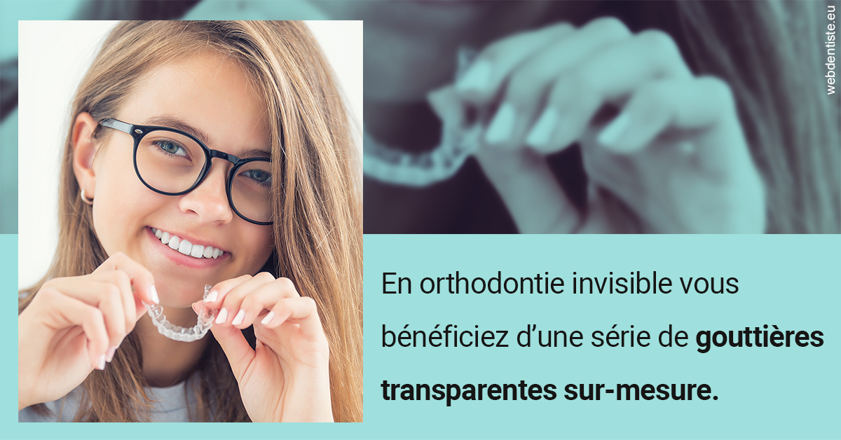 https://www.espace-dentaire-wambrechies.fr/Orthodontie invisible 2