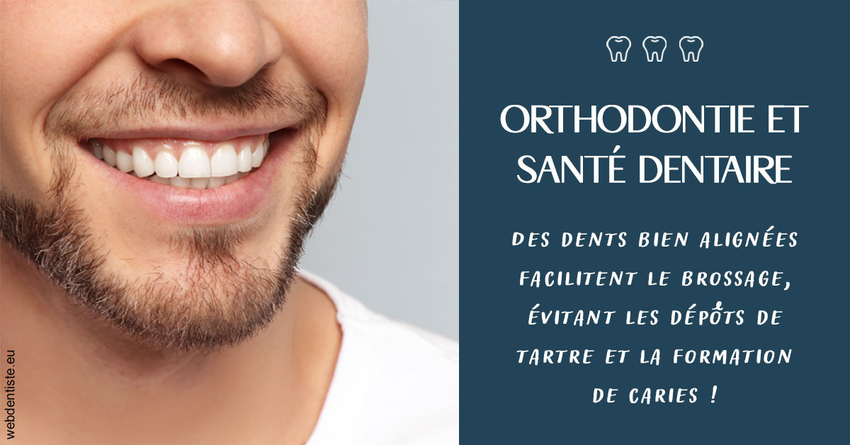 https://www.espace-dentaire-wambrechies.fr/Orthodontie et santé dentaire 2
