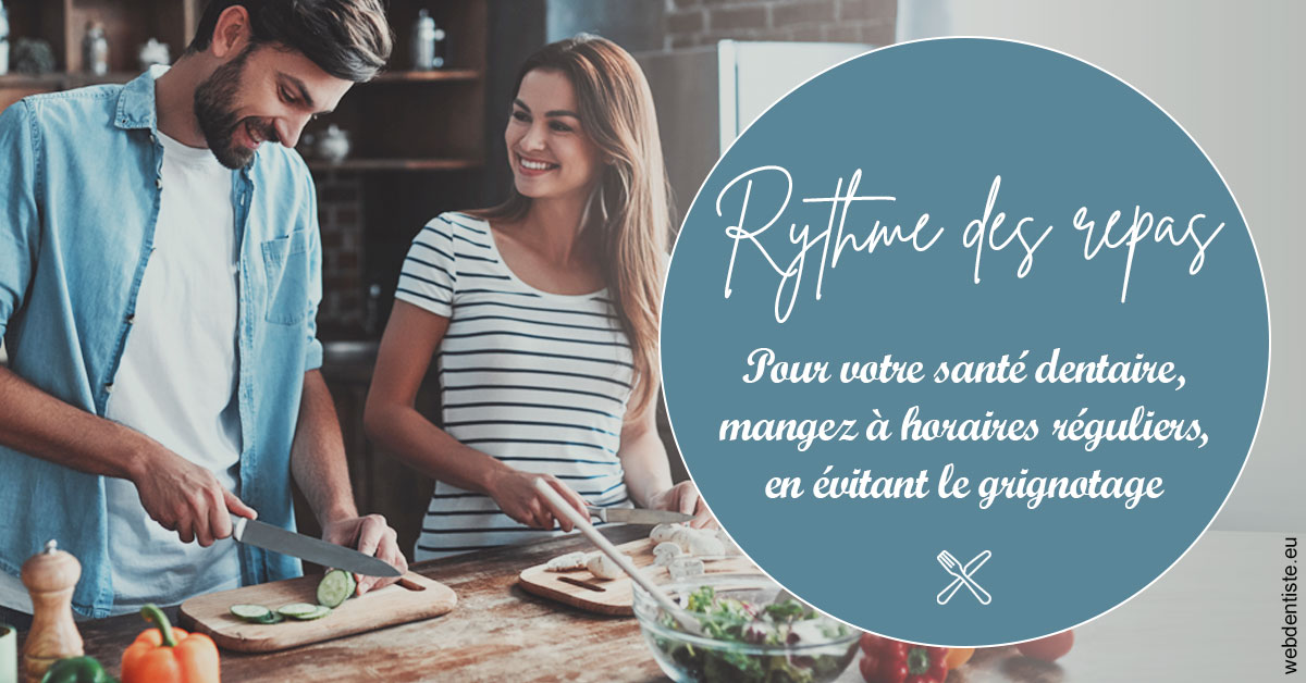 https://www.espace-dentaire-wambrechies.fr/Rythme des repas 2