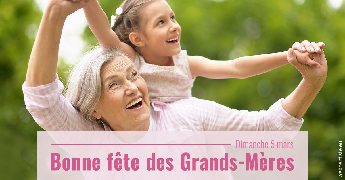 https://www.espace-dentaire-wambrechies.fr/Fête des grands-mères 2023 2