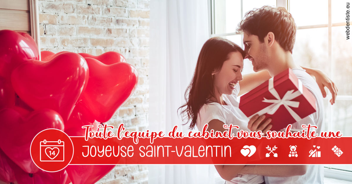 https://www.espace-dentaire-wambrechies.fr/Saint-Valentin 2023 2