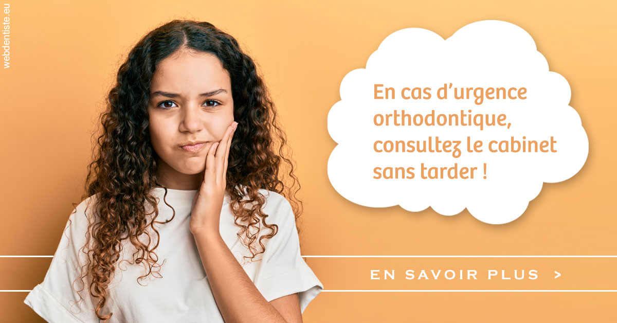 https://www.espace-dentaire-wambrechies.fr/Urgence orthodontique 2