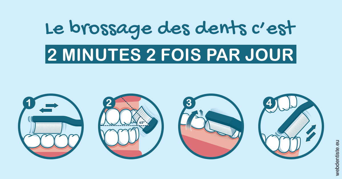 https://www.espace-dentaire-wambrechies.fr/Les techniques de brossage des dents 1