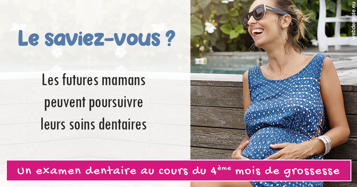 https://www.espace-dentaire-wambrechies.fr/Futures mamans 4