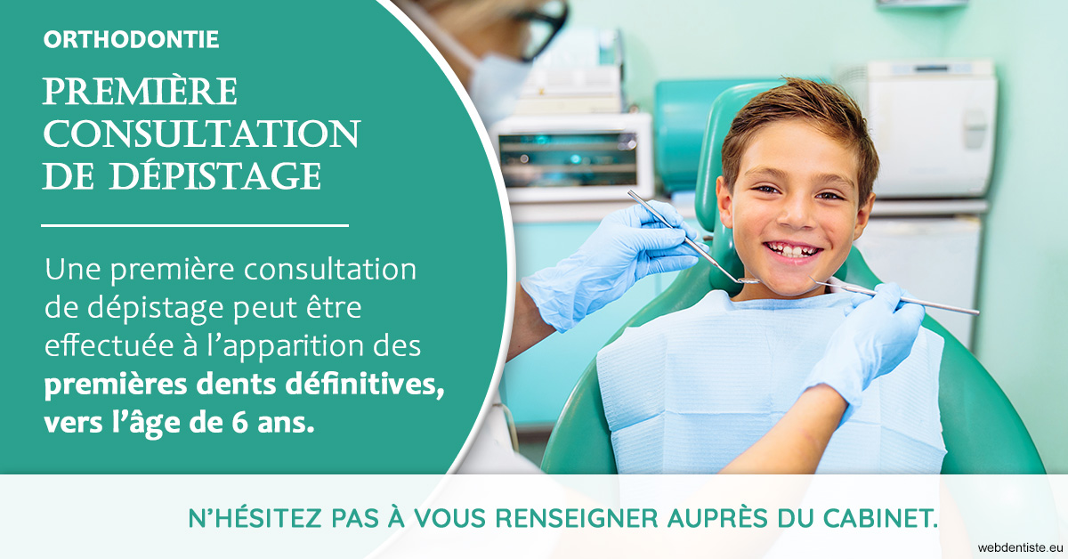 https://www.espace-dentaire-wambrechies.fr/2023 T4 - Première consultation ortho 01