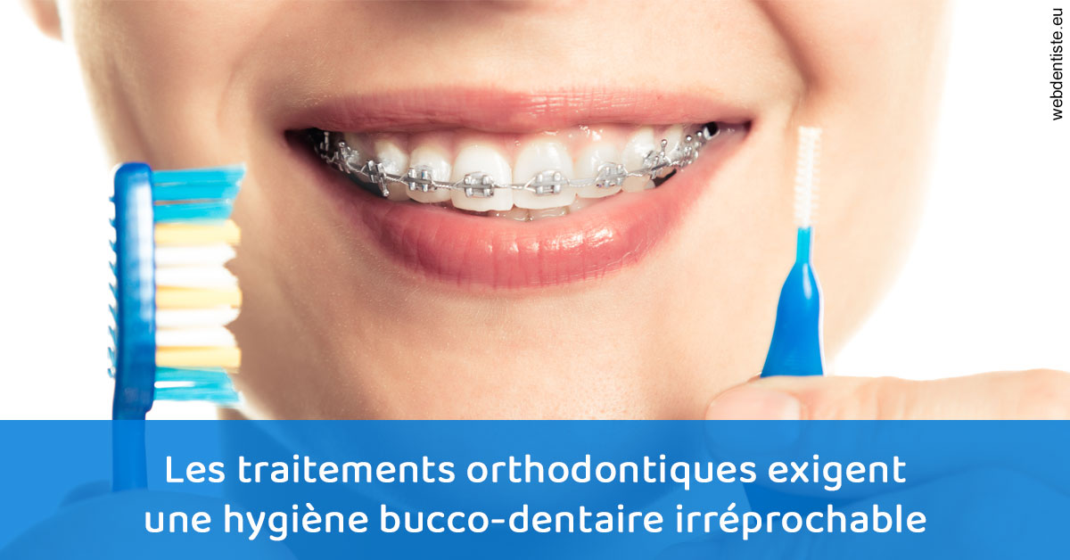 https://www.espace-dentaire-wambrechies.fr/2024 T1 - Orthodontie hygiène 01