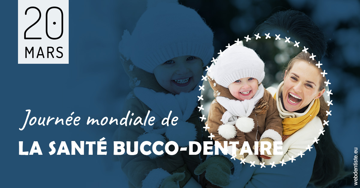 https://www.espace-dentaire-wambrechies.fr/2024 T1 - Journée santé bucco-dentaire 02