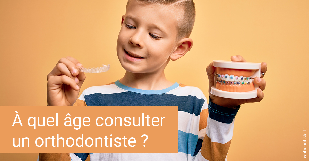 https://www.espace-dentaire-wambrechies.fr/A quel âge consulter un orthodontiste ? 2