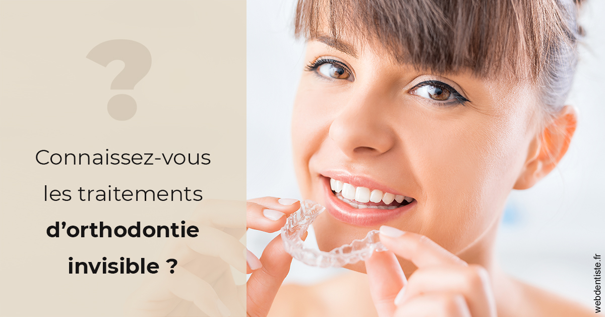 https://www.espace-dentaire-wambrechies.fr/l'orthodontie invisible 1