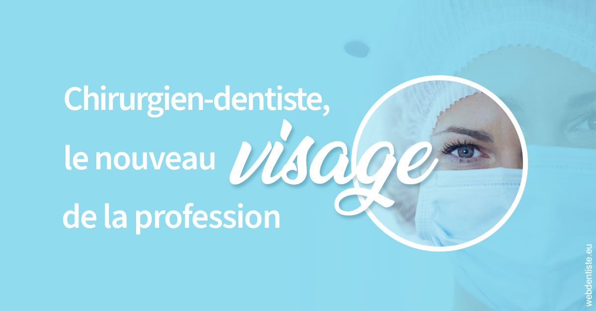 https://www.espace-dentaire-wambrechies.fr/Le nouveau visage de la profession