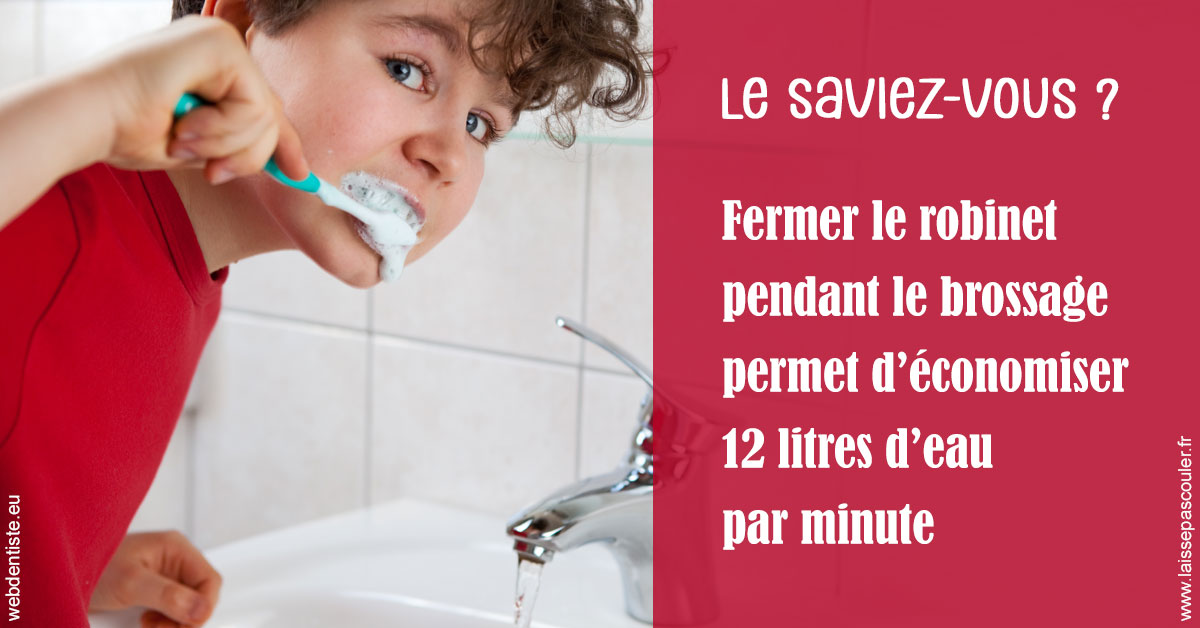 https://www.espace-dentaire-wambrechies.fr/Fermer le robinet 2