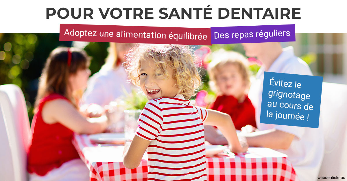 https://www.espace-dentaire-wambrechies.fr/T2 2023 - Alimentation équilibrée 2