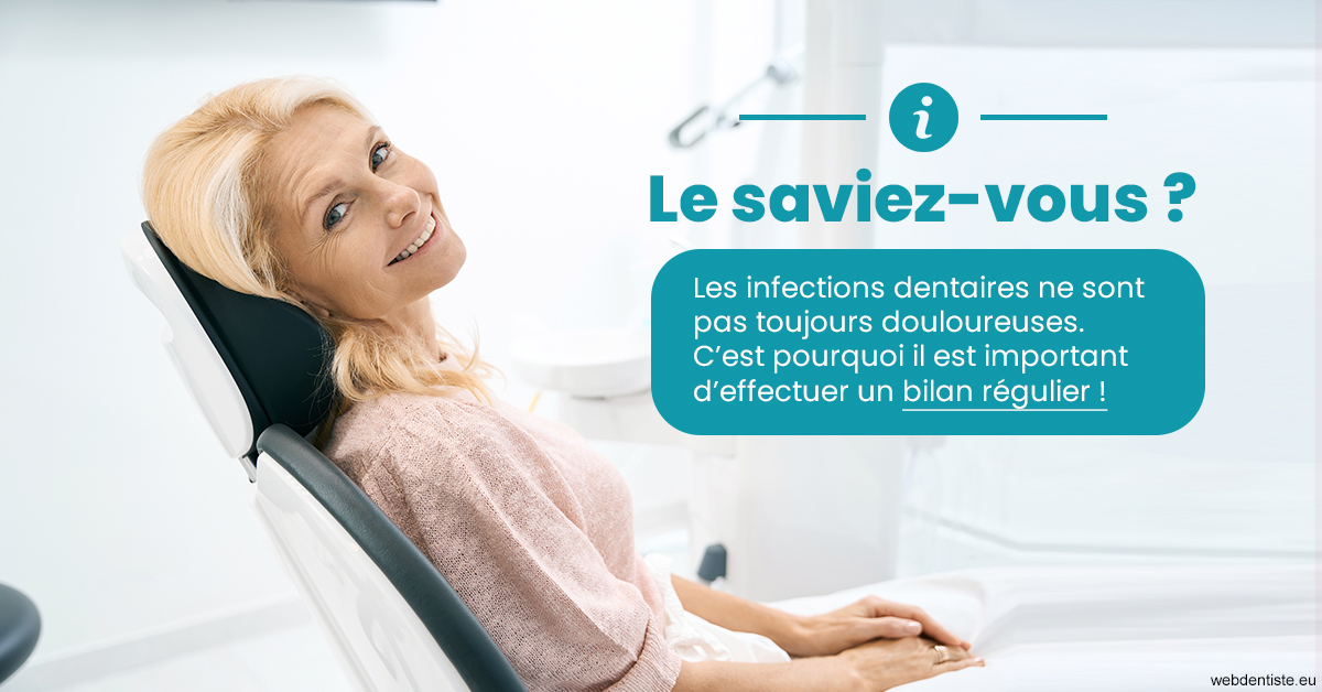 https://www.espace-dentaire-wambrechies.fr/T2 2023 - Infections dentaires 1