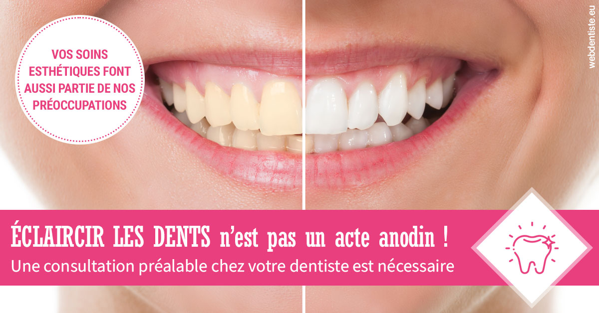 https://www.espace-dentaire-wambrechies.fr/2024 T1 - Eclaircir les dents 01