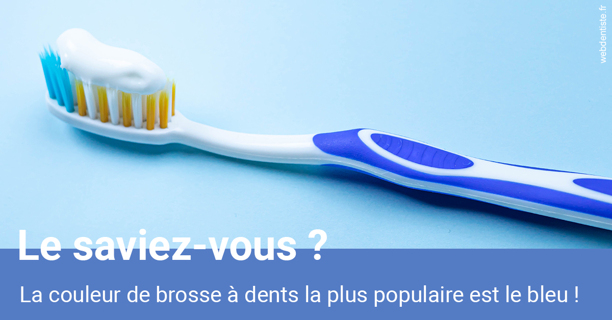 https://www.espace-dentaire-wambrechies.fr/Couleur de brosse à dents