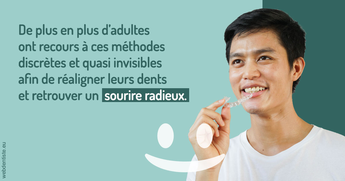 https://www.espace-dentaire-wambrechies.fr/Gouttières sourire radieux 2