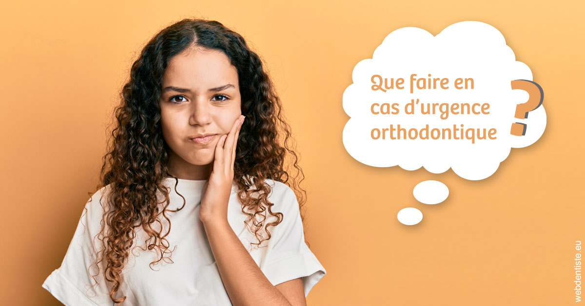 https://www.espace-dentaire-wambrechies.fr/Urgence orthodontique 2