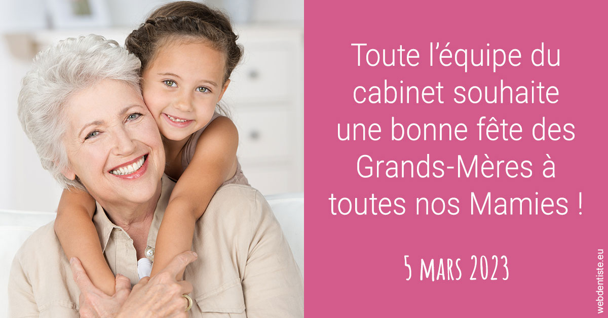 https://www.espace-dentaire-wambrechies.fr/Fête des grands-mères 2023 1