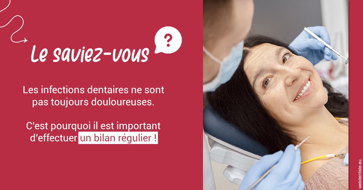 https://www.espace-dentaire-wambrechies.fr/T2 2023 - Infections dentaires 2