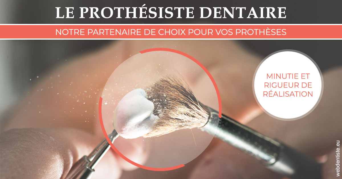 https://www.espace-dentaire-wambrechies.fr/Le prothésiste dentaire 2