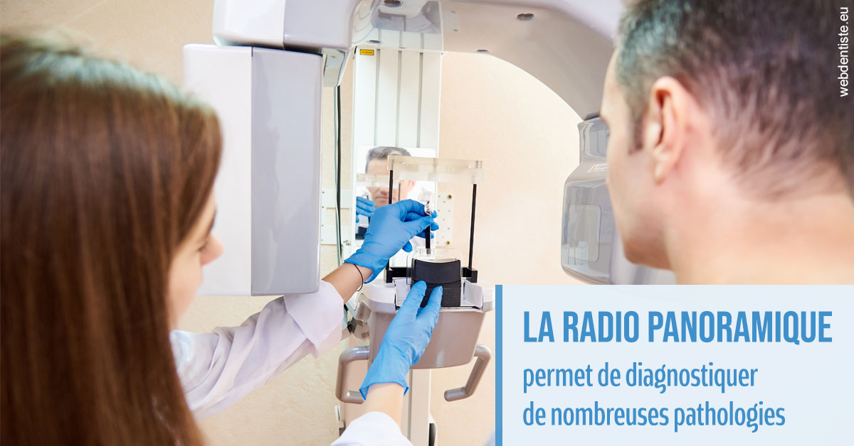 https://www.espace-dentaire-wambrechies.fr/L’examen radiologique panoramique 1