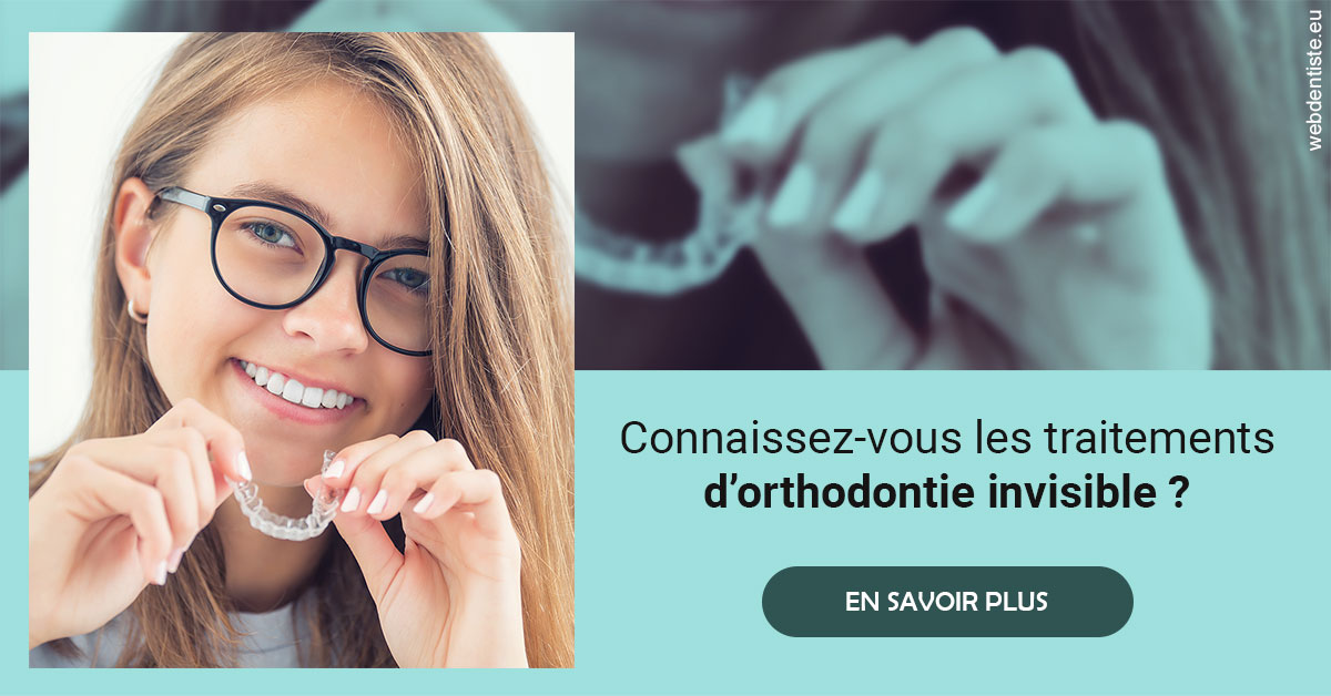 https://www.espace-dentaire-wambrechies.fr/l'orthodontie invisible 2