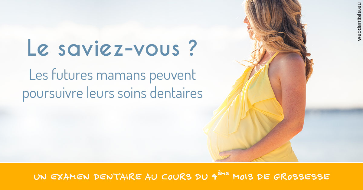 https://www.espace-dentaire-wambrechies.fr/Futures mamans 3
