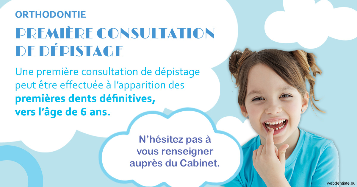 https://www.espace-dentaire-wambrechies.fr/2023 T4 - Première consultation ortho 02