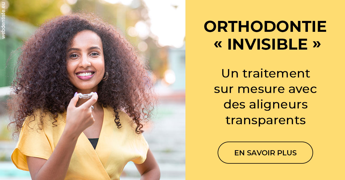 https://www.espace-dentaire-wambrechies.fr/2024 T1 - Orthodontie invisible 01