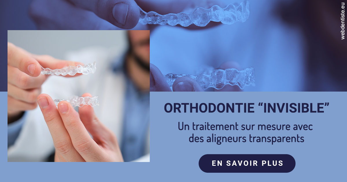 https://www.espace-dentaire-wambrechies.fr/2024 T1 - Orthodontie invisible 02