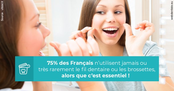 https://www.espace-dentaire-wambrechies.fr/Le fil dentaire 3