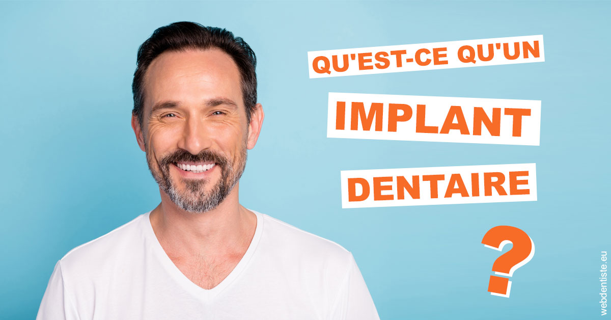 https://www.espace-dentaire-wambrechies.fr/Implant dentaire 2