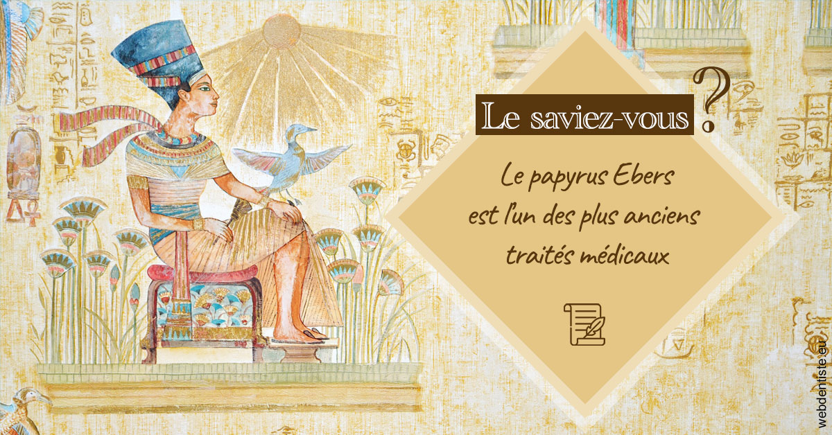 https://www.espace-dentaire-wambrechies.fr/Papyrus 1