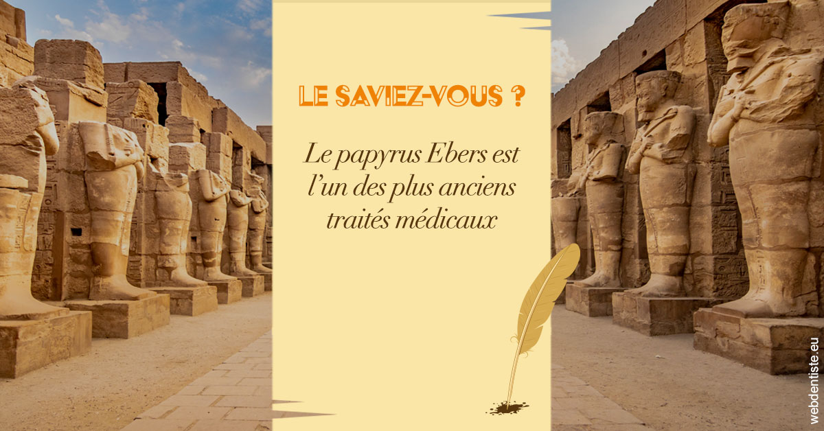 https://www.espace-dentaire-wambrechies.fr/Papyrus 2