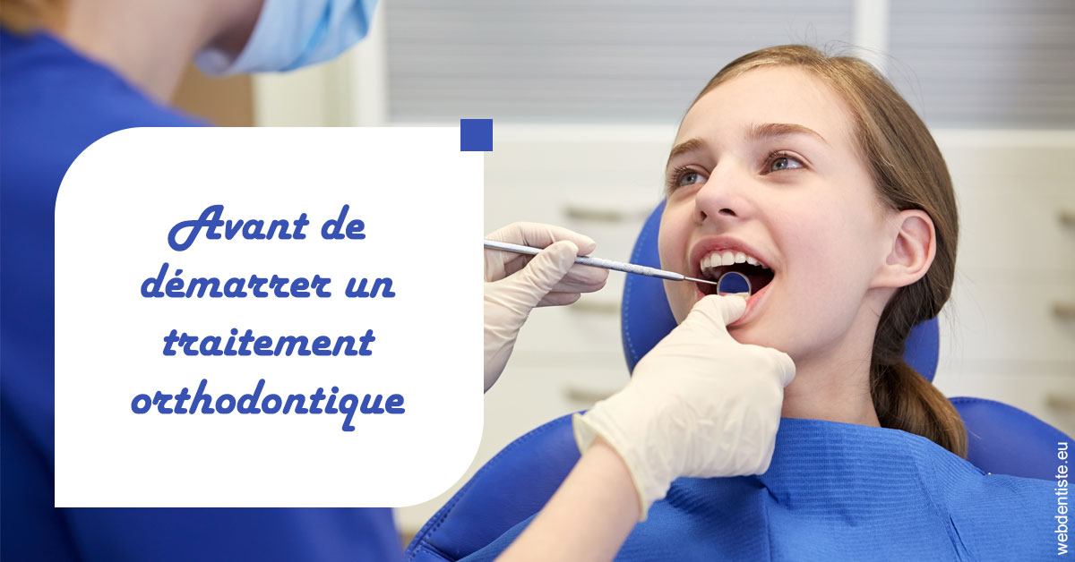 https://www.espace-dentaire-wambrechies.fr/Avant de démarrer un traitement orthodontique 1