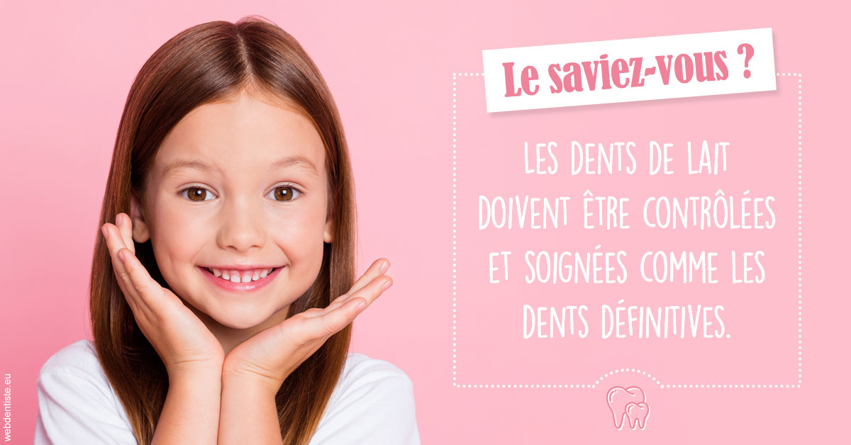 https://www.espace-dentaire-wambrechies.fr/T2 2023 - Dents de lait 2