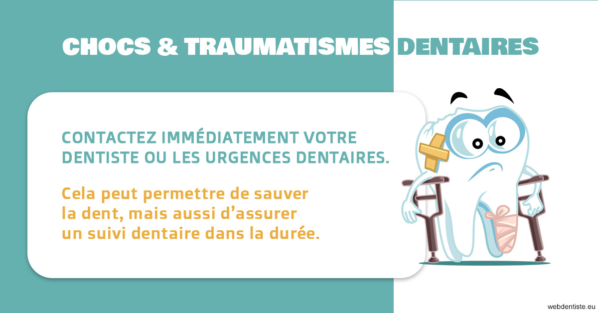 https://www.espace-dentaire-wambrechies.fr/2023 T4 - Chocs et traumatismes dentaires 02