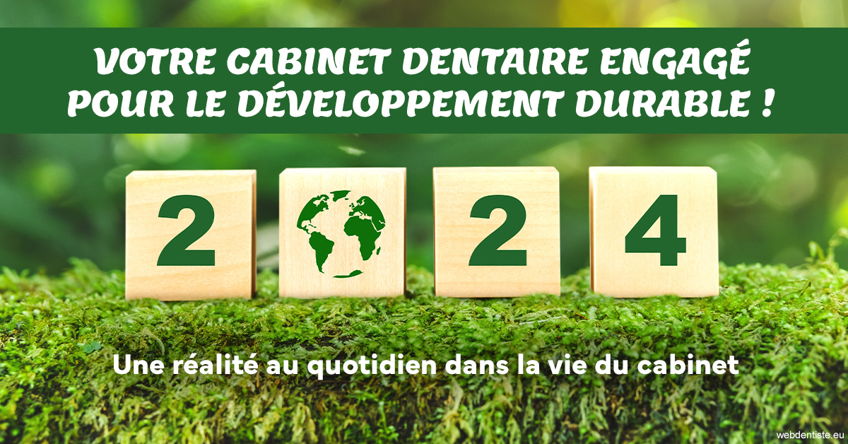 https://www.espace-dentaire-wambrechies.fr/2024 T1 - Développement durable 02