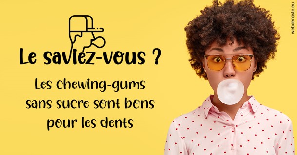 https://www.espace-dentaire-wambrechies.fr/Le chewing-gun 2