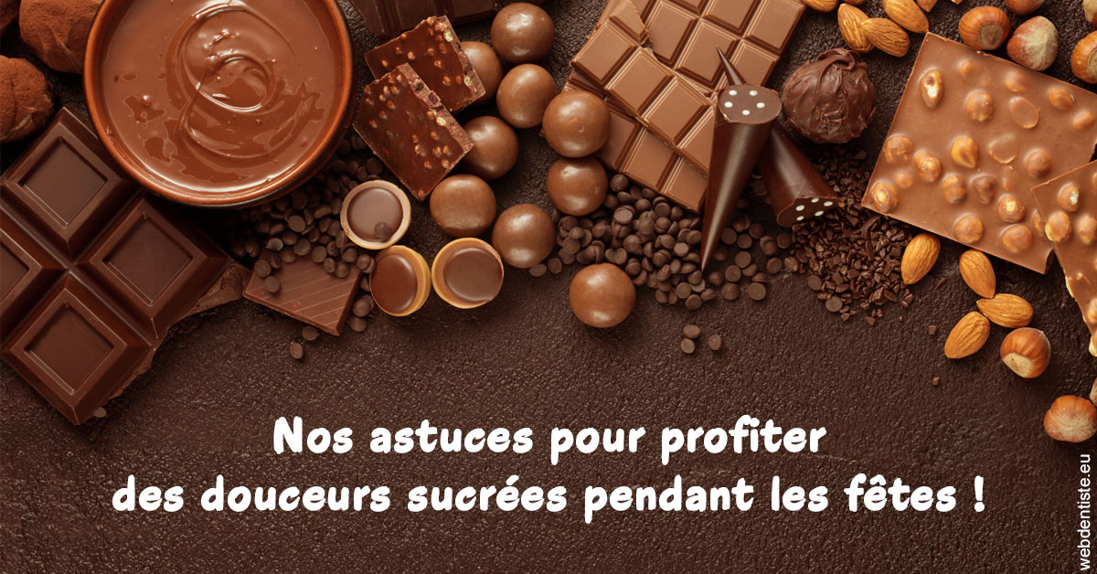 https://www.espace-dentaire-wambrechies.fr/Fêtes et chocolat 2