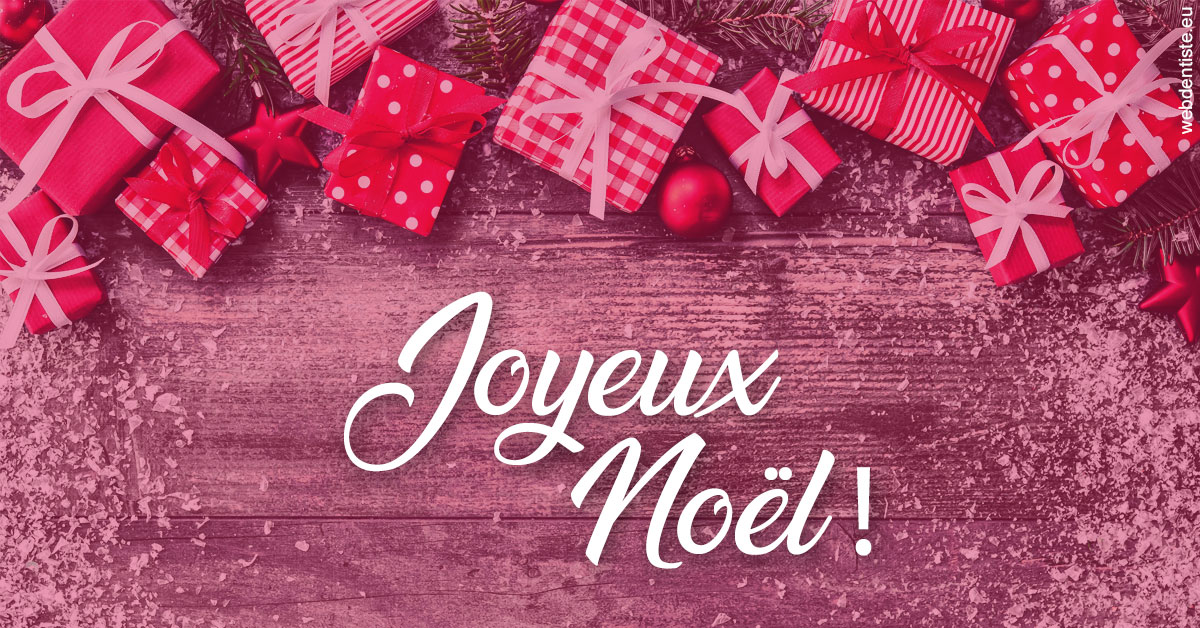 https://www.espace-dentaire-wambrechies.fr/Joyeux Noël