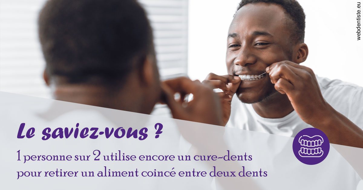 https://www.espace-dentaire-wambrechies.fr/Cure-dents 2