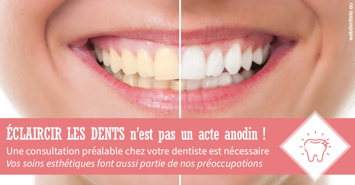 https://www.espace-dentaire-wambrechies.fr/Eclaircir les dents 1