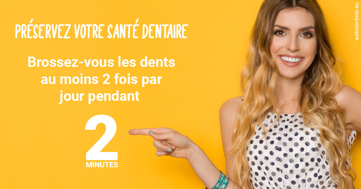 https://www.espace-dentaire-wambrechies.fr/Préservez votre santé dentaire 2