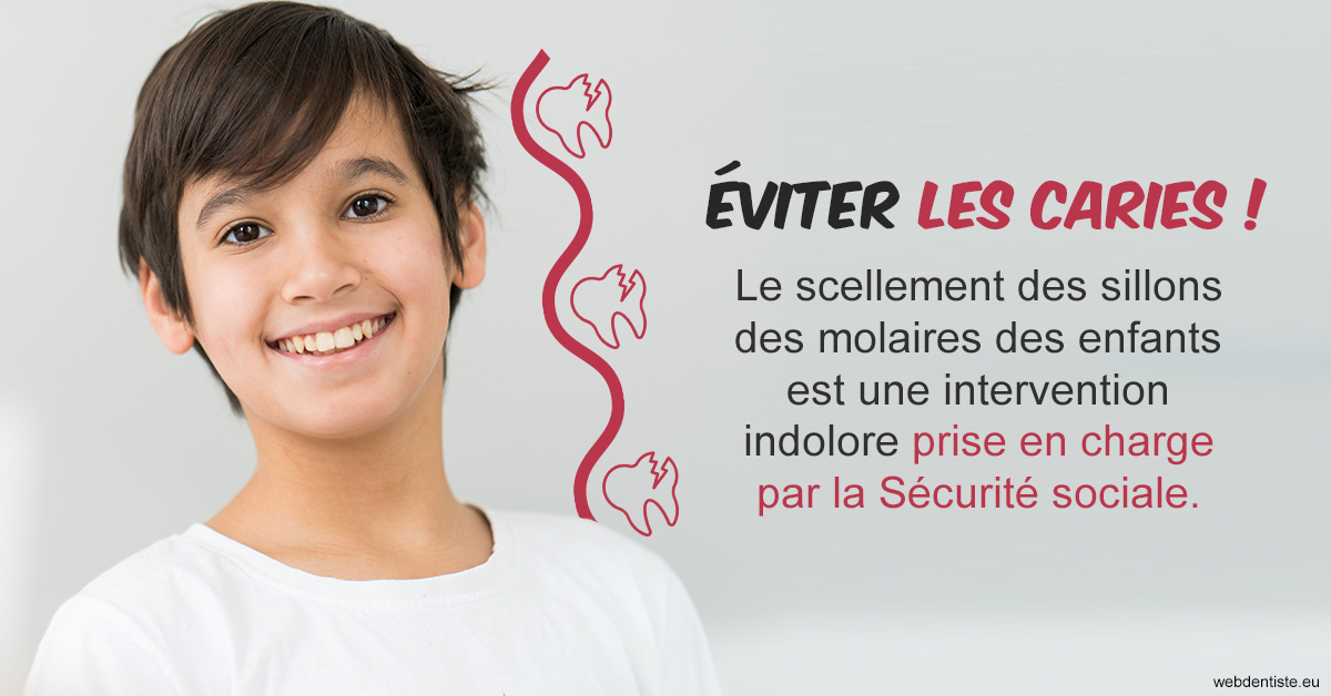 https://www.espace-dentaire-wambrechies.fr/T2 2023 - Eviter les caries 1